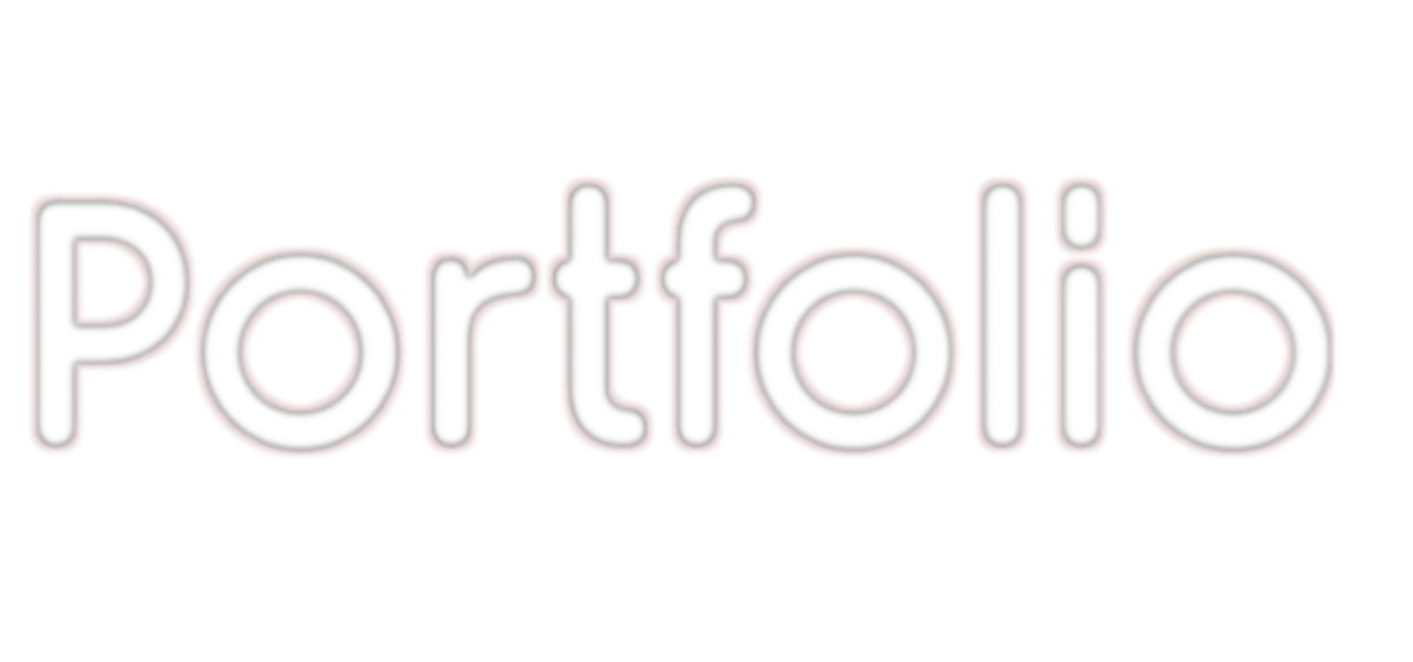 Portflio logo